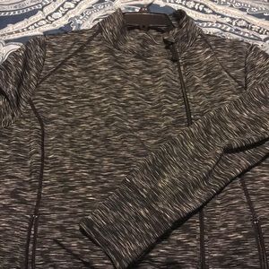 🖤Livi/Lane Bryant Jacket. NWOT.🖤